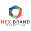 Nbma.io Logo