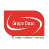 Grupo DASA Logo