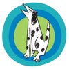 Nannerdog & Associates Logo