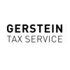 Gerstein Tax Service Logo