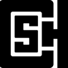 CSH Inc Logo