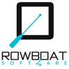 Rowboat Software Logo