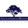 Alexander & Bishop Real Estate Capital Markets Logo