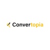 Convertopia