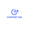 Support365days Logo