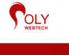 Poly Webtech Logo