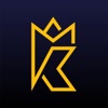 Marketing King Logo