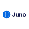 Juno Design Services Logo