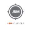 JRM Advisers Logo