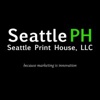 SEATTLEPH Logo