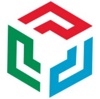 CYMETRIA GROUP S.A. Logo