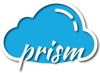 Cloudprism Solution Pvt Ltd Logo