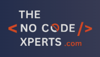 The NoCodeXperts Logo