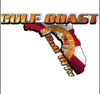 Gulf Coast Roll Offs Logo