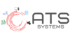 ATS Systems Logo