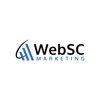 WebSC Marketing Ltd Logo