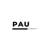 PAU Agency Logo