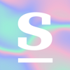 Superson Logo