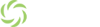 Circon Environmental Logo