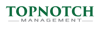 Topnotch Management Logo