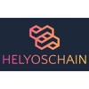 HELYOSCHAIN Logo
