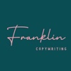 Franklin Copywriting Logo