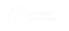 Camelot Interiors Inc Logo