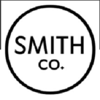 smithcosales Logo