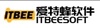 Shenzhen ITBee Network Technology Co., Ltd. Logo