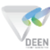 Deen Logo
