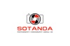 Sotanda INC. Logo