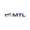 MTL Companies, Inc. Logo