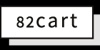 82Cart Logo