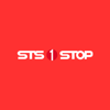STS1STOP Logo