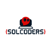 SolCoders Logo