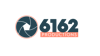 6162 Productions Logo