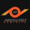 Absolutely Dominate Logo