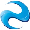 NCS Partners Logo