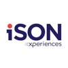 iSON Xperiences Ltd. Logo