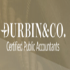 Durbin & Company Logo