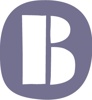 Bru Productions Logo