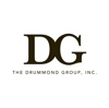 The Drummond Group, Inc. Logo