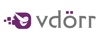 vDörr Digital Logo