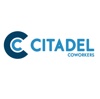 Citadel Coworkers LLP Logo