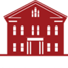 Carlisle Capital Logo