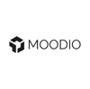Moodio Logo