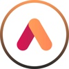 Aakruti Design Studio Logo