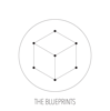 The Blueprints Logo