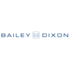 Bailey & Dixon, LLP Logo