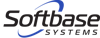 Softbase Systems Logo